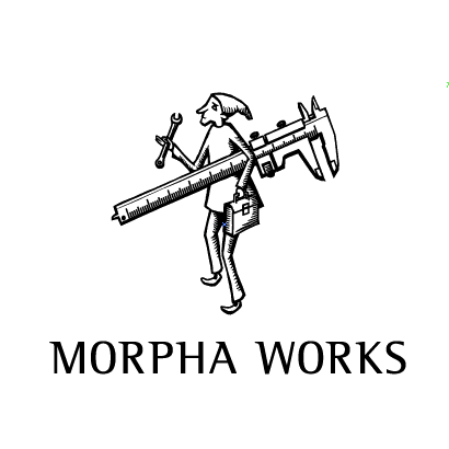 MORPHA WORKS