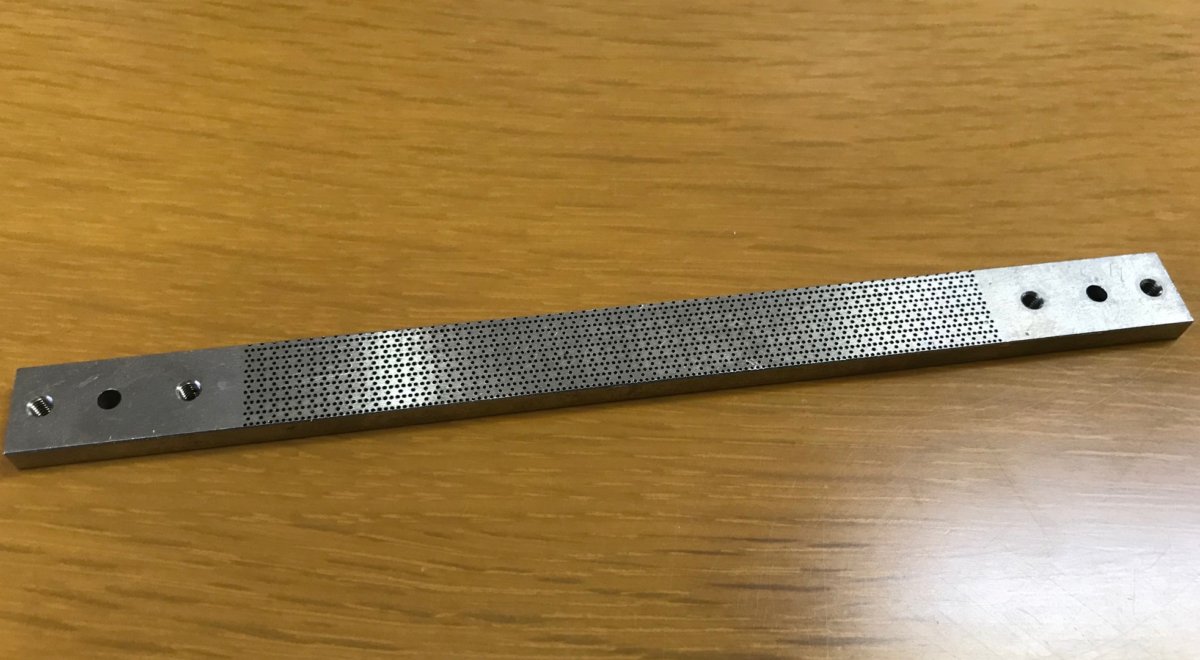 スーパーインバー